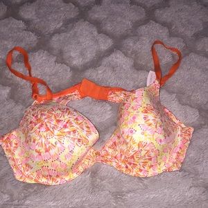 Victoria’s Secret Bra
